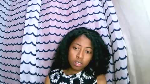 Snapshot of joliekah27 chatting on 09/09/25, 07:57 joliekah27 online show from 09/09/25, 07:57