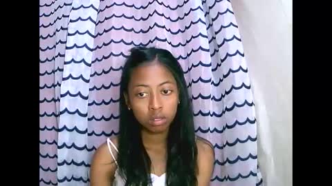 Snapshot of joliekah27 chatting on 09/10/25, 06:41 joliekah27 online show from 09/10/25, 06:41