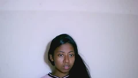 Snapshot of joliekah27 chatting on 09/20/25, 09:32 joliekah27 online show from 09/20/25, 09:32