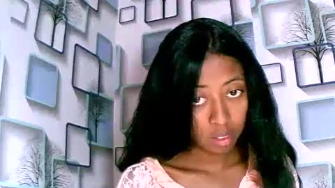 joliekah27 online show from 11/26/25, 04:02