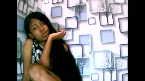 joliekah27 online show from 11/29/25, 08:28