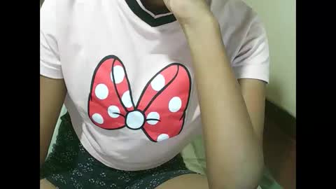 joliekah27 online show from 01/06/26, 02:10