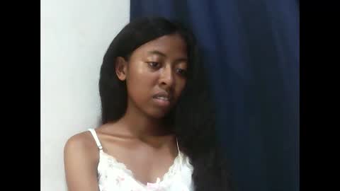 joliekah27 online show from 02/27/26, 09:48