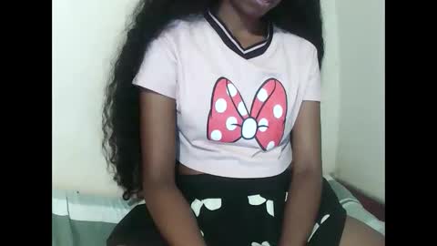 joliekah27 online show from 03/16/26, 07:07