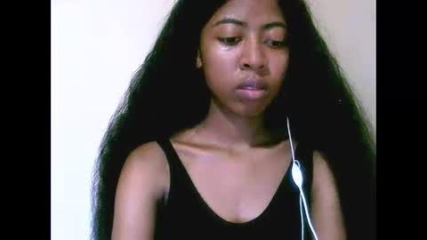 joliekah27 online show from 05/14/26, 08:59