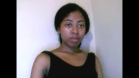 joliekah27 online show from 05/15/26, 09:55