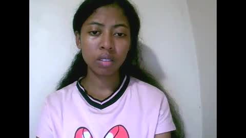 joliekah27 online show from 05/17/26, 10:50