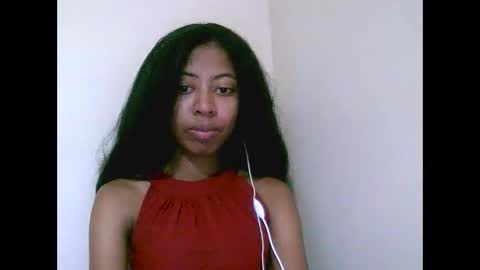 joliekah27 online show from 05/18/26, 08:03