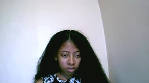 joliekah27 online show from 06/01/26, 07:26