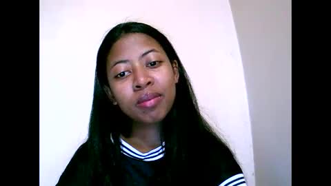 Snapshot of joliekah27 chatting on 06/11/26, 07:17 joliekah27 online show from 06/11/26, 07:17