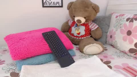 Joliet online show from 01/08/25, 01:32