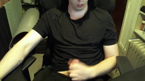 Jolle online show from 01/14/26, 05:18