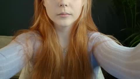 Polly  online show from 01/15/25, 02:38