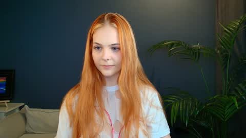 Polly  online show from 01/16/25, 12:31