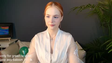 Polly  online show from 01/17/25, 04:49