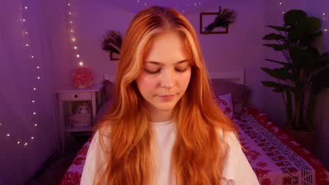 Polly  online show from 01/30/25, 02:27