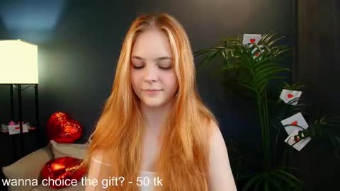 Polly  online show from 02/17/25, 11:44