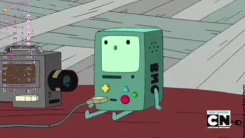 Polly  online show from 02/28/25, 05:48