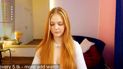 Polly  online show from 03/01/25, 08:45