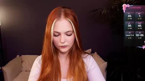 Polly  online show from 09/09/25, 02:44