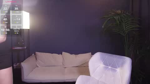 Polly  online show from 02/12/26, 08:09