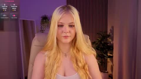 Polly  online show from 02/22/26, 09:08