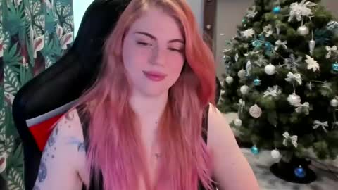 Jolly online show from 12/23/24, 06:00