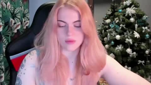 Jolly online show from 12/30/24, 02:53