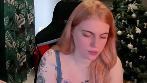 Jolly online show from 12/30/24, 05:58