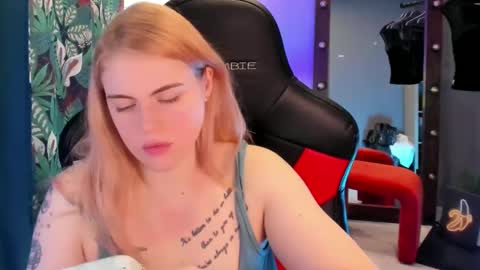 Jolly online show from 01/11/25, 06:24