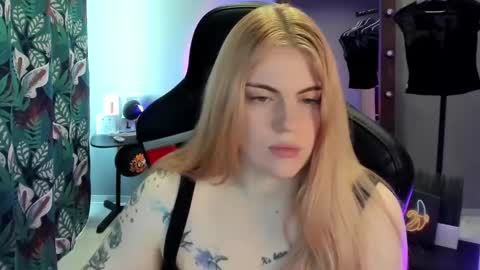 Jolly online show from 01/16/25, 06:03