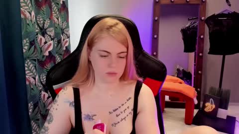 Jolly online show from 01/17/25, 05:53