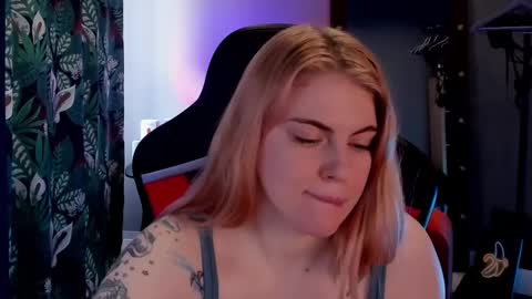 Jolly online show from 01/24/25, 06:03