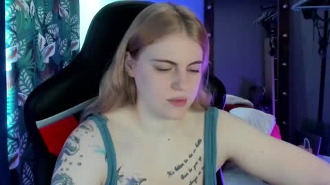 Jolly online show from 02/24/25, 06:27