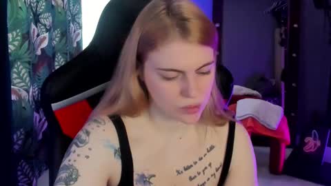 Jolly online show from 02/27/25, 07:01