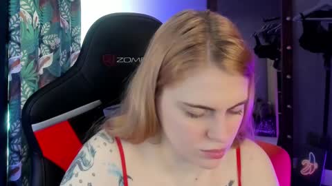 Jolly online show from 03/06/25, 07:47