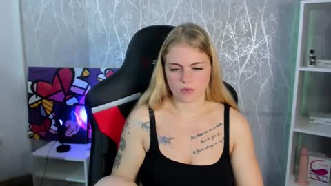 Jolly online show from 09/11/25, 06:24