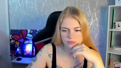 Jolly online show from 09/22/25, 02:24