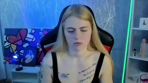 Jolly online show from 11/25/25, 04:56