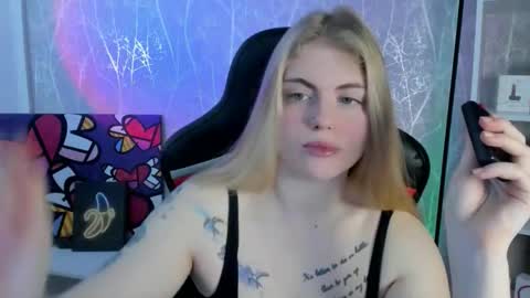 Jolly online show from 02/16/26, 04:08