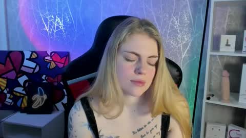 Jolly online show from 02/20/26, 06:26