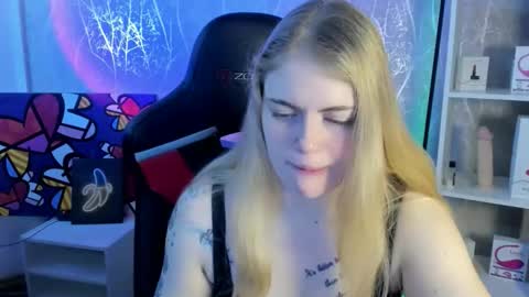 Jolly online show from 03/03/26, 02:50