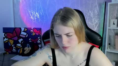 Jolly online show from 03/14/26, 12:50