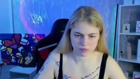 Jolly online show from 03/23/26, 03:43