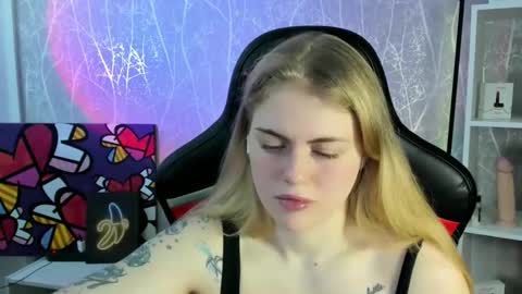 Jolly online show from 03/26/26, 05:24