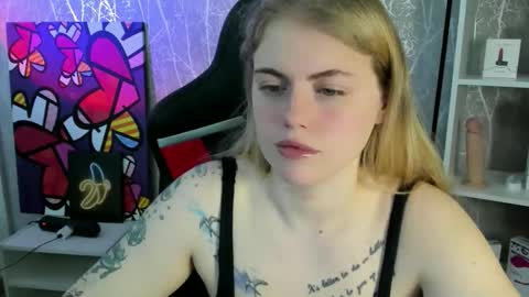 Jolly online show from 05/21/26, 03:57