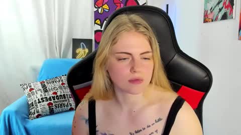 Jolly online show from 06/05/26, 06:52