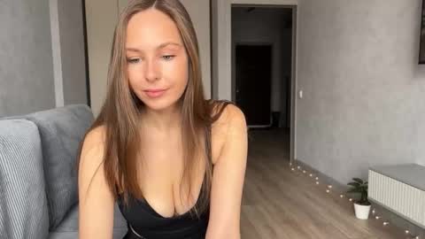 jollydolly__ online show from 10/13/25, 08:47