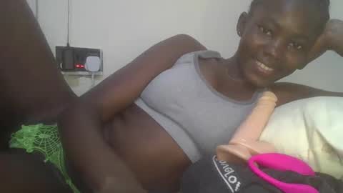 jollynabeb online show from 03/09/25, 06:54