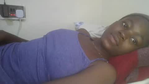 jollynabeb online show from 03/12/25, 01:08